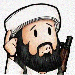 河南影视网势力图老城守艺人代表人物头像