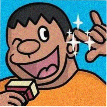 河南影视网势力图老厂牌制作代表人物头像